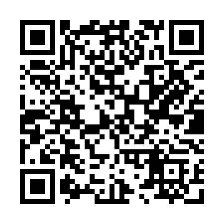 QR code for 872YLC