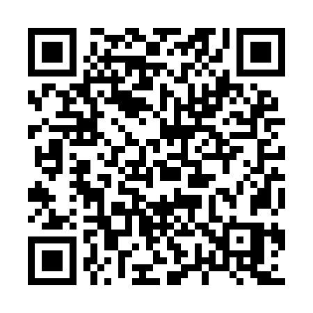 QR code for 872YNS