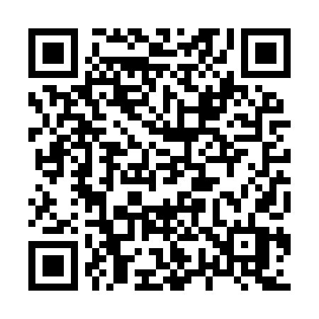 QR code for 872YTT