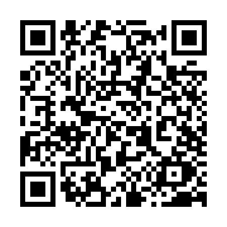 QR code for 872Z