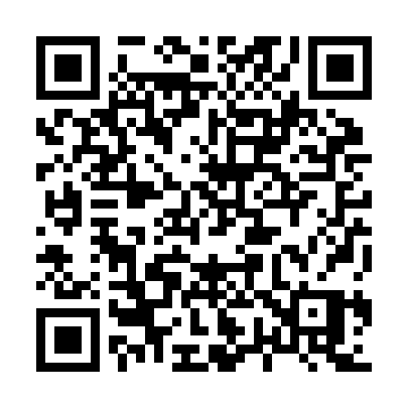 QR code for 872ZBP