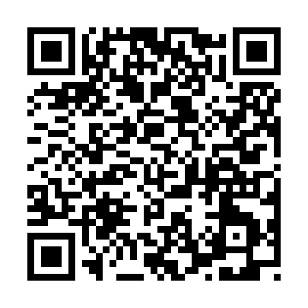 QR code for 872ZK