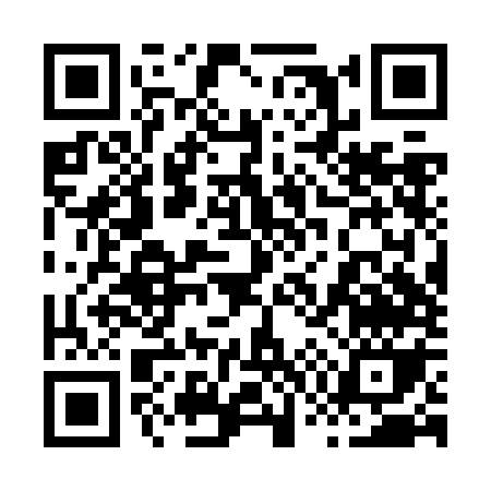 QR code for 872ZO
