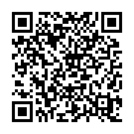 QR code for 872ZTI