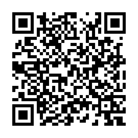 QR code for 873A