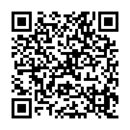 QR code for 873AC