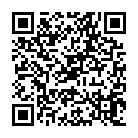 QR code for 873AQ