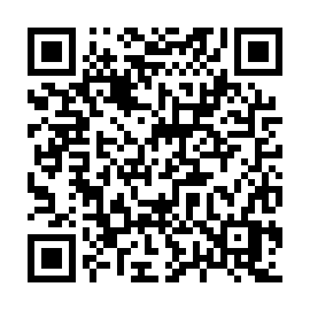 QR code for 873AXV