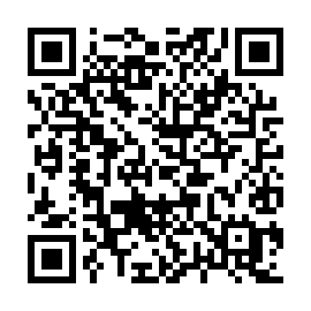 QR code for 873AYE