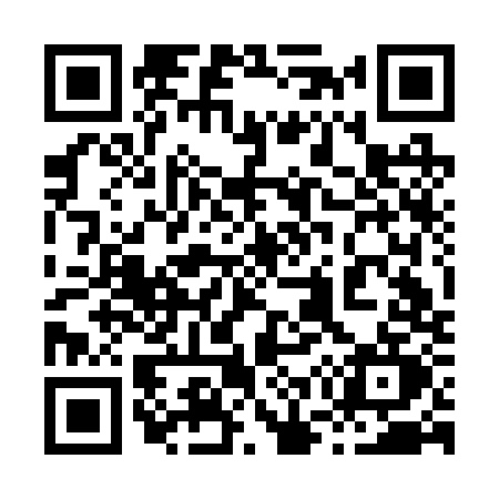 QR code for 873B