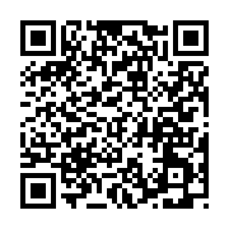 QR code for 873BJ