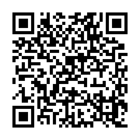 QR code for 873BX