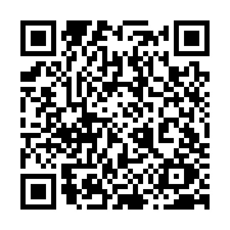 QR code for 873C