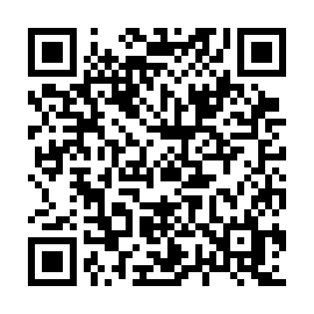 QR code for 873CKL