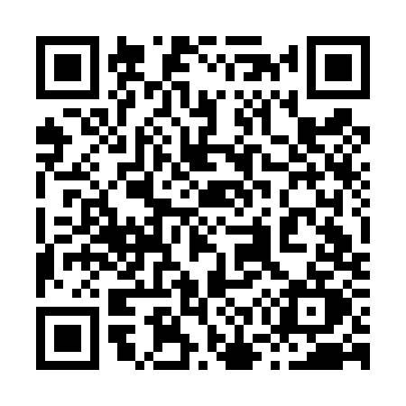 QR code for 873D