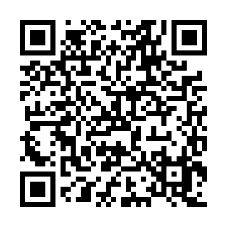 QR code for 873DH