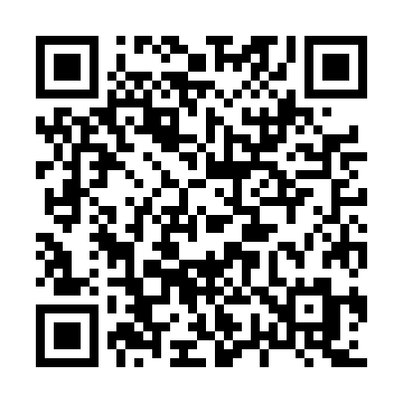 QR code for 873DJM