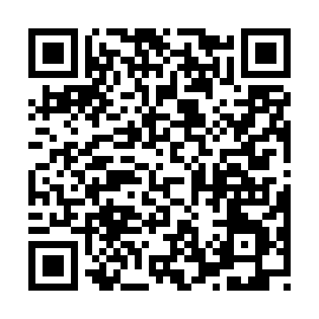 QR code for 873DX