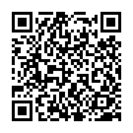 QR code for 873DYZ
