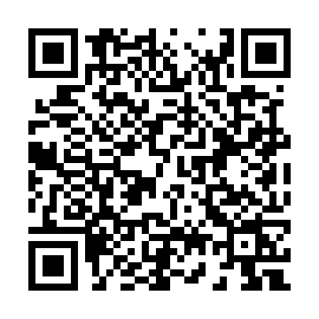 QR code for 873E