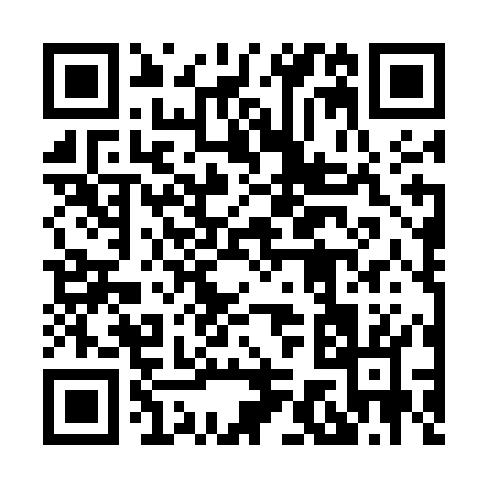 QR code for 873EO