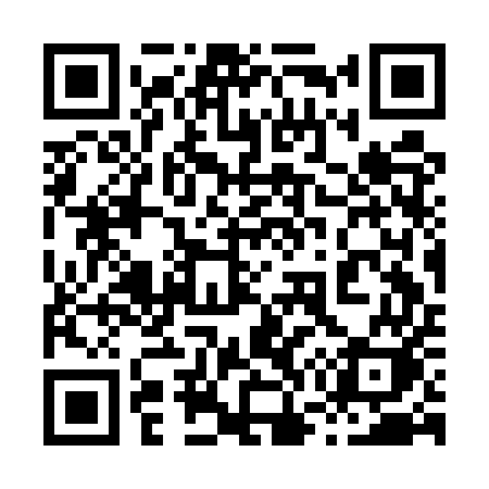 QR code for 873EUK