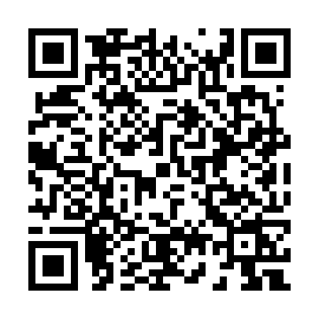 QR code for 873F
