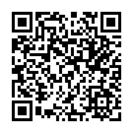 QR code for 873FY