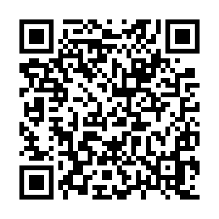 QR code for 873FYO