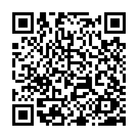 QR code for 873G