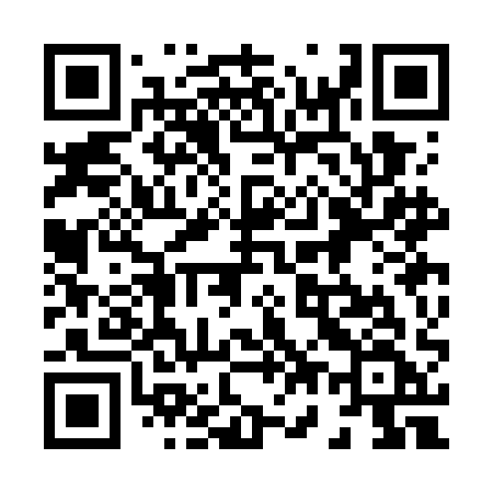 QR code for 873GAF