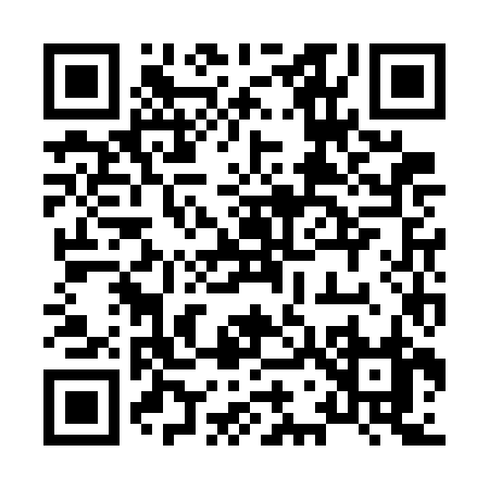 QR code for 873GJ