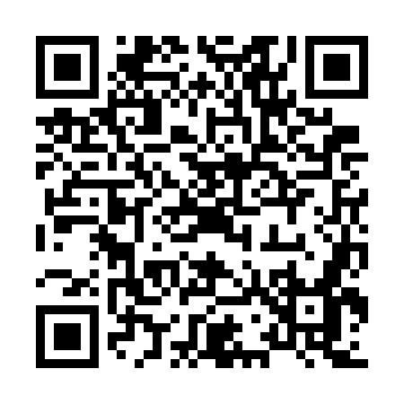 QR code for 873GO