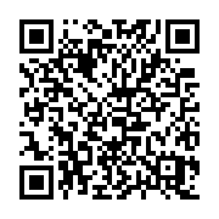 QR code for 873GXU