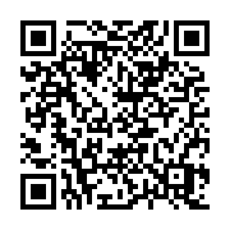 QR code for 873HBV