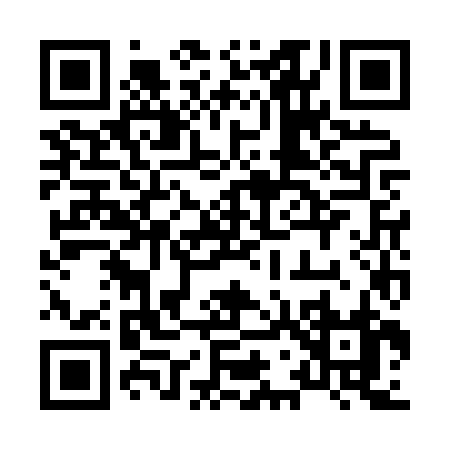QR code for 873HZ