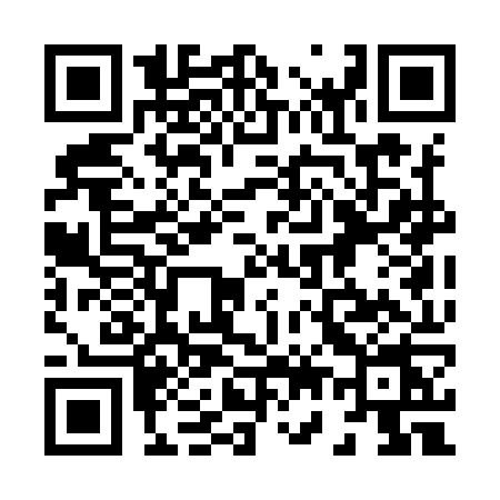 QR code for 873I