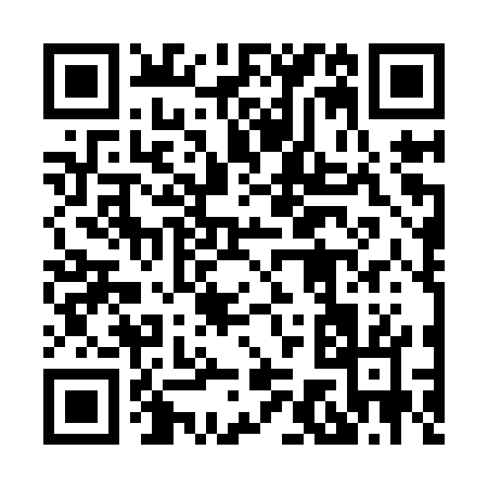 QR code for 873IW