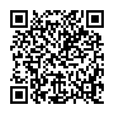 QR code for 873J