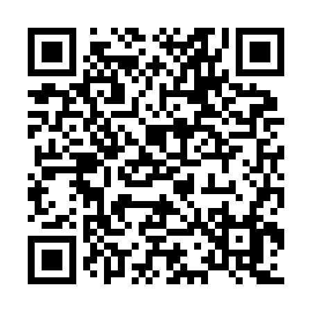 QR code for 873JF