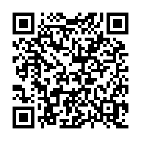 QR code for 873JKF