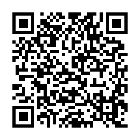 QR code for 873JL