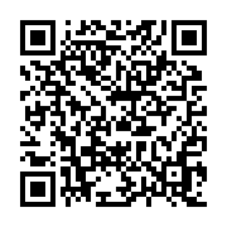 QR code for 873JQN