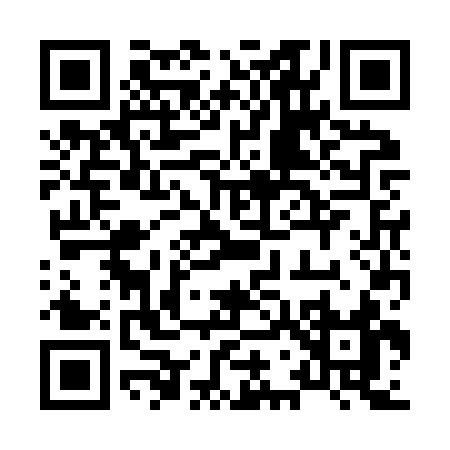 QR code for 873JS