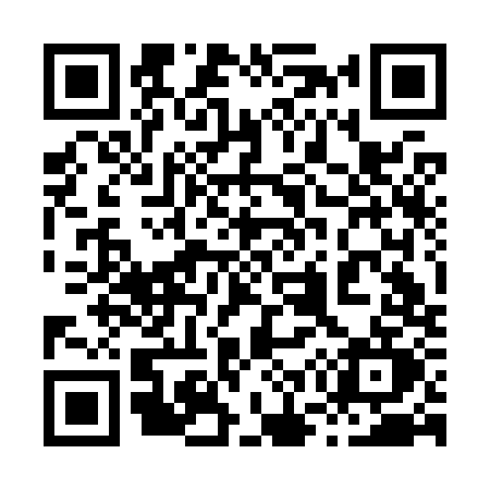 QR code for 873K