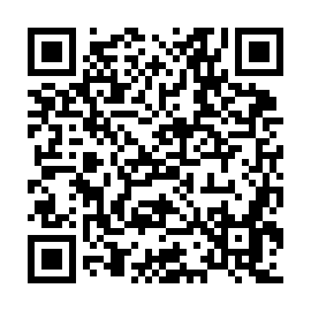 QR code for 873KO