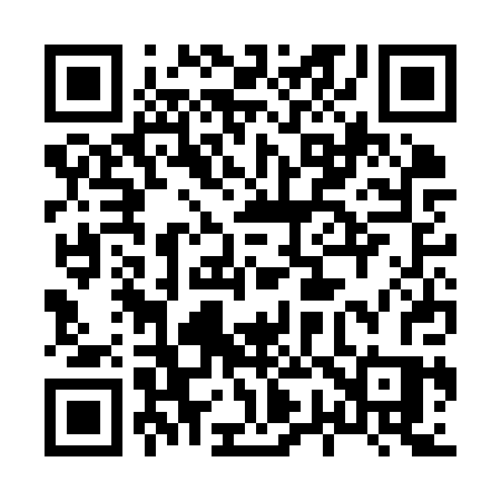 QR code for 873KPS