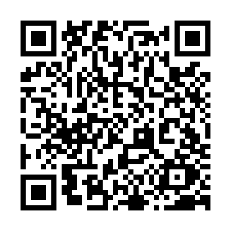 QR code for 873L
