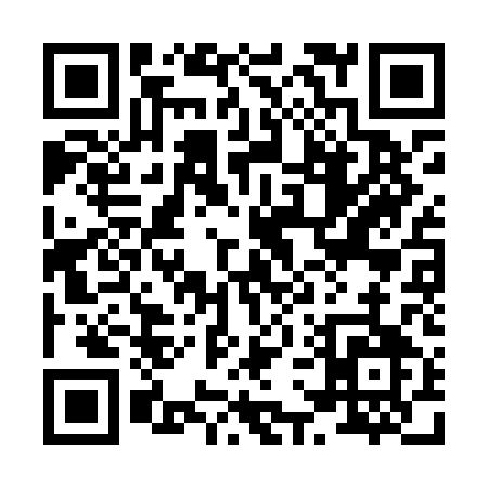 QR code for 873LA