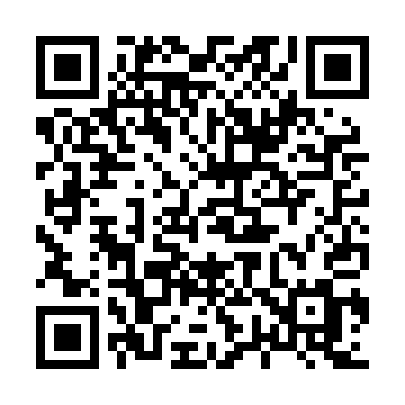 QR code for 873LAM